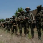 Ουκρανικό Γενικό Επιτελείο: «Εξουθενώνουμε του Ρώσους σε ολόκληρη τη γραμμή»