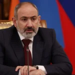 Νέοι «Κεραυνοί» Πασινιάν σε Ρωσία: «Δεν μπορούμε να στηριχθούμε»