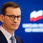 Διακοπή της προμήθειας όπλων στην Ουκρανία - Εξοργισμένη η Πολωνία με τα σχόλια Ζελένσκι
