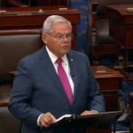 Μενέντεζ ξανά υπέρ Αρμενίας: «Ο Αλίγιεφ πραγματοποιεί εθνοκάθαραση στο Ναγκόρνο Καραμπάχ»
