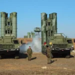 Η Ουκρανία κοροϊδεύει την Ρωσία για τους S-400: «Κρατήσατε την απόδειξη;»