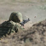 Συνεχίζονται οι ανταλλαγές πυρών Αζερμπαϊτζάν - Αρμενίας: Οχυρωματικά έργα στο Ασκεράν