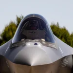 Απόφαση ΥΠΑΜ Ρουμανίας: Πρόταση για προμήθεια 48 F-35 σε δύο φάσεις