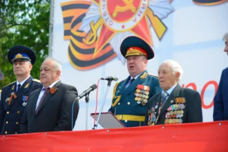 Ρώσος Βουλευτής: «Να χτυπήσουμε τα πυρηνικά της Βρετανίας και τον Πρωθυπουργό τους»