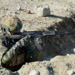 Ρωσικό ΥΠΑΜ: «Μεγάλες απώλειες για τους Ουκρανούς σε Ντονέτσκ και Yuzhnodonetsk» - NEMESIS HD