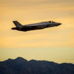 Σημαντικό: Φθηνότερο το F-35A από τα JAS-39 Gripen σύμφωνα με την Τσεχία