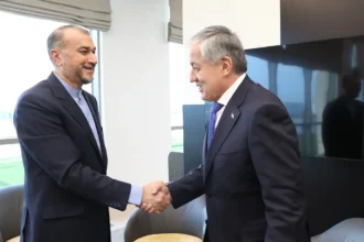 Πόλεμος Ισραήλ-Γάζας | Ιράν: «Δεν θα μείνουμε με σταυρωμένα τα χέρια - θα ανοίξουν νέα μέτωπα»