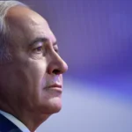 Τουρκία: Απειλές σε Νετανιάχου και Ισραήλ «Θα πεθάνεις...» - Δηλώσεις Ερντογάν και Υφυπουργού Παιδείας της Τουρκίας