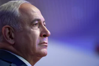 Τουρκία: Απειλές σε Νετανιάχου και Ισραήλ «Θα πεθάνεις...» - Δηλώσεις Ερντογάν και Υφυπουργού Παιδείας της Τουρκίας