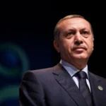 «Θα έρθουμε ξαφνικά ένα βράδυ»: Ο Ερντογάν σε κρεσέντο απειλών κατά του Ισραήλ
