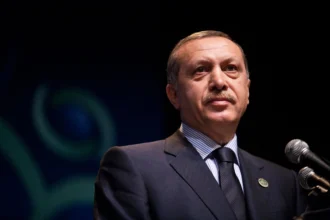 «Θα έρθουμε ξαφνικά ένα βράδυ»: Ο Ερντογάν σε κρεσέντο απειλών κατά του Ισραήλ