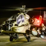 ΕΚΤΑΚΤΟ | Πόλεμος Ισραήλ-Γάζας: Μάχες με Χεζμπολάχ - AH-64 Apache σφυροκοπούν θέσεις στον Λίβανο