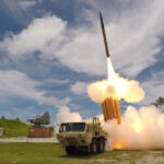 Διαταγή ΗΠΑ: Συστήματα THAAD και Αεροπλανοφόρα σπέυδουν στην CENTCOM κόντρα στο Ιράν - NEMESIS HD