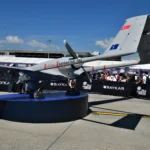 Η Τουρκία απειλεί έμμεσα την Ελλάδα με δοκιμή USV καμικάζι - «Η νέα δύναμη στη Γαλάζια Πατρίδα» λέει το Τουρκικό ΥΠΑΜ