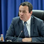 «Σχέδιο κατάληψης του βόρειου Κοσόβου» καταγγέλλει η Πρίστινα - Τι απαντά η Σερβία