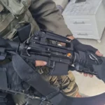 ΕΚΤΑΚΤΟ: Πόλεμος στο Ισραήλ - Τι γνωρίζουμε ως τώρα