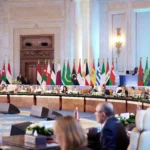 Ξεκάθαρη η στάση της Ελλάδας για Χαμάς, Γάζα και Ισραήλ: «Είναι τρομοκρατική οργάνωση» είπε ο Πρωθυπουργός στο Κάιρο