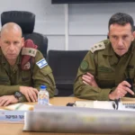 Πόλεμος στο Ισραήλ: Διάψευση των πληροφοιών για επίθεση της Χεζμπολάχ - Τι δήλωσε ο Ισραηλινός στρατός