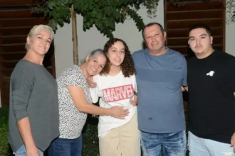 ΕΚΤΑΚΤΟ: Ειδικές δυνάμεις του Ισραήλ απελευθέρωσαν γυναίκα όμηρο στην Γάζα - Τι γνωρίζουμε ως τώρα