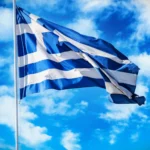 Εκτακτή ενημέρωση ΥΠΕΞ: Να φύγουν οι Έλληνες επισκέπτες από τον Λίβανο - Νέα χτυπήματα της Χεζμπολάχ