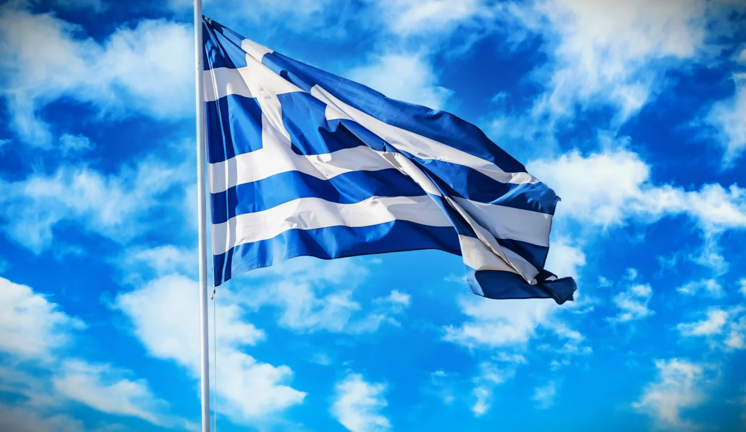 Εκτακτή ενημέρωση ΥΠΕΞ: Να φύγουν οι Έλληνες επισκέπτες από τον Λίβανο - Νέα χτυπήματα της Χεζμπολάχ