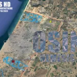 Πιέζει απίστευτα την Χαμάς ο IDF: Τεθωρακισμένα έφτασαν στον δρόμο Σαλάχ α-Ντιν - Η εκτίμηση της κατάστασης 30/10/2023
