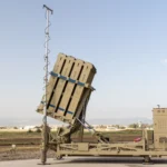 Iron Dome: Οι εκδόσεις και δυνατότητες του Ισραηλινού αντιπυραυλικού συστήματος - NEMESIS HD