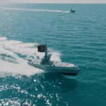 Η Τουρκία απειλεί έμμεσα την Ελλάδα με δοκιμή USV καμικάζι - «Η νέα δύναμη στη Γαλάζια Πατρίδα» λέει το Τουρκικό ΥΠΑΜ