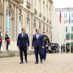Απόφαση | Η Γαλλία εξοπλίζει την Αρμενία: Ποια συστήματα συμφωνήθηκαν