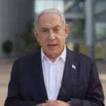 Μήνυμα Νετανιάχου: «Ο εχθρός θα πληρώσει ένα άνευ προηγουμένου τίμημα»