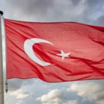 Ο Ερντογάν κατηγορεί ανοιχτά το Ισραήλ για σφαγές και βαρβαρότητα