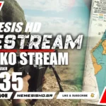 LIVE ΚΥΡΙΑΚΗ 21:35 | Πόλεμος Ισραήλ-Γάζας και η ιστορία πίσω από την αραβοϊσραηλινή σύγκρουση