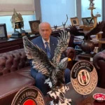 «Να παρέμβει η Τουρκία αν δεν επιτευχθεί εκεχειρία στη Γάζα εντός 24 ωρών»: Παραλήρημα Μπαχτσελί κατά του Ισραήλ