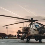 Ο IDF έπληξε άσχημα την ηγεσία της Χαμάς - Δεν θα δοθεί ο έλεγχος στον Αμπάς: Τι αναφέρει αξιωματούχος του Ισραήλ