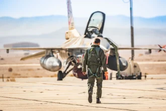 «Νασράλα αν κάνεις λάθος...» Ο Υπουργός Άμυνας του Ισραήλ στέλνει σαφές μήνυμα στην Χεζμπολάχ