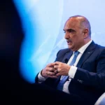 Απειλεί η Ιορδανία: «Όλες οι επιλογές στο τραπέζι αν συνεχίσει το Ισραήλ»