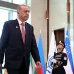 Ακραία επίθεση Ερντογάν σε Ισραήλ: «Να τους αναγνωρίσουμε ως τρομοκράτες» - Τι είπε για Χαμάς