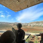 Ξαναχτύπησε η Χεζμπολάχ το Ισραήλ: Ο Νασράλα κλιμακώνει συνεχώς