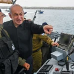 Νετανιάχου: «Θα μείνουμε για καιρό στην Γάζα» - Αντίθετες οι ΗΠΑ - Επαναξιολόγηση της στρατηγικής του Ισραήλ