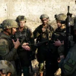 Κλιμακώνει η Χεζμπολάχ από τον Λίβανο με μπαράζ ρουκετών κατά του Ισραήλ - Η απάντηση του IDF