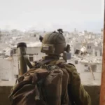 Πολύ σκληρές μάχες στην Γάζα καθώς η 162η και 36η Μεραρχία του Ισραήλ μπήκαν στην Ζειτούν - Ισχυρή δύναμη της Χαμάς στην περιοχή + ΒΙΝΤΕΟ