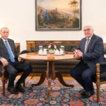 Τραβάει το σχοινί ο Ερντογάν: Νέα Επίθεση κατά της Γερμανίας - «Είναι σταυροφόροι»