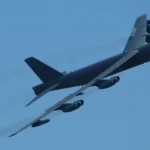 B-52 Stratofortress: Το βομβαρδιστικό που «αρνείται να πεθάνει» - NEMESIS HD