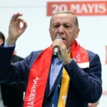 Τριγμοί στην Τουρκία με το δικαστικό σύστημα: Ο Ερντογάν ανακοίνωσε «τροπολογία» - «Πραξικόπημα» βλέπει η αντιπολίτευση