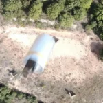 Δείτε βίντεο του ΓΕΕΘΑ από δράση ελληνικού οπλισμένου μικρού drone: Μαθήματα από τον πόλεμο της Ουκρανίας για τις ένοπλες δυνάμεις