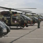 H145M: Μετά την Κύπρο και η Ελλάδα στο στόχαστρο της Airbus - NEMESIS HD