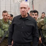 Απάντησε στον Νασράλα το Ισραήλ, με ευθεία απειλή στην Βηρυτό - «Οι μύτες των μαχητικών κοιτούν Βόρεια» Τι είπε στην σοβαρή προειδοποίηση του