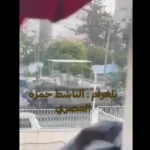 ΕΠΙΒΕΒΑΙΩΣΗ: Οι Δυνάμεις του Ισραήλ γύρω από τα νοσοκομεία της Γάζας - Πυρά κατά αμάχων - Τελευταίες πληροφορίες