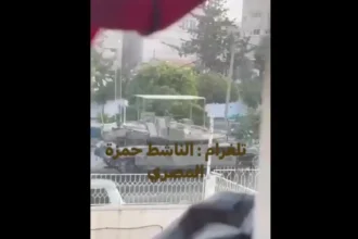 ΕΠΙΒΕΒΑΙΩΣΗ: Οι Δυνάμεις του Ισραήλ γύρω από τα νοσοκομεία της Γάζας - Πυρά κατά αμάχων - Τελευταίες πληροφορίες