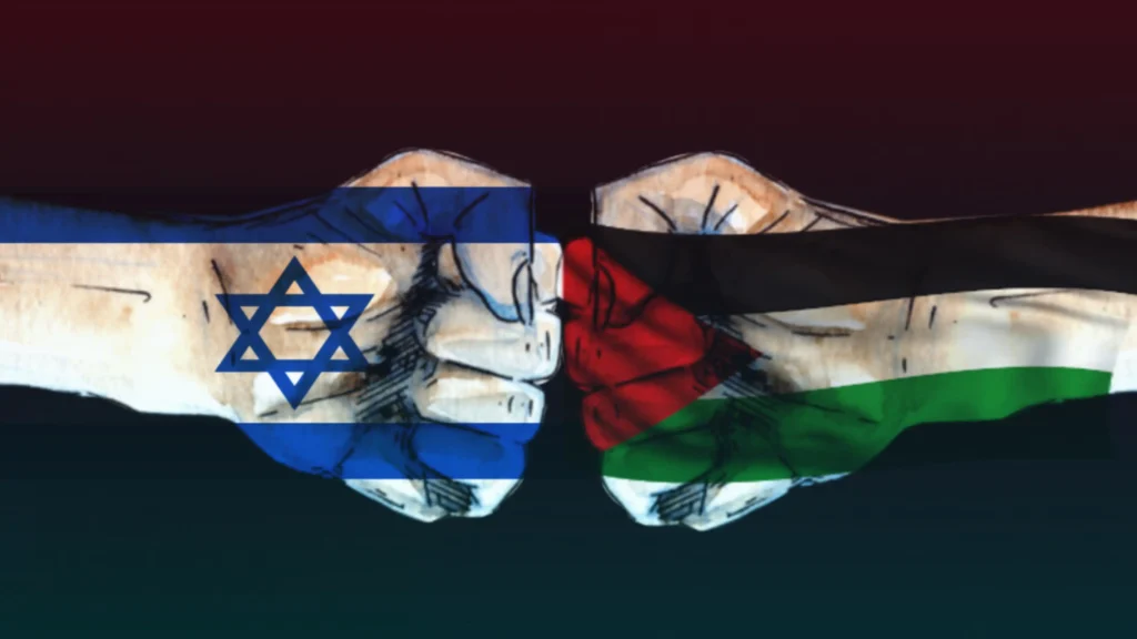 Αρχηγός Shin Bet (Σιν Μπέτ): «Θα εξουδετερώσουμε την Χαμάς σε Κατάρ και Τουρκία»